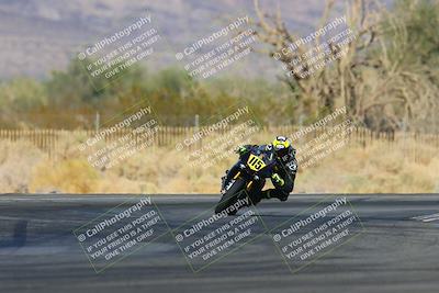 media/Dec-06-2024-CVMA Friday Practice (Fri) [[e1d1c5d4fc]]/2-Group 2/Session 6 (Turns 2 and 1 Exit)/